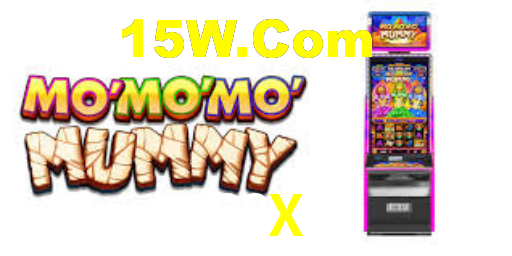 Desvendando o Mundo dos Jogos Virtuais na 68X