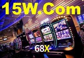 68X