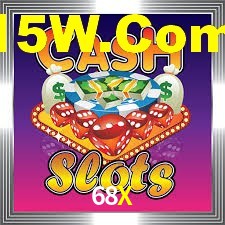 Live Casino 68X