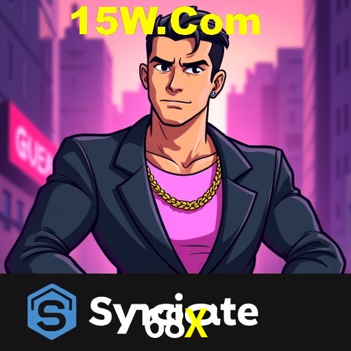 API Integration 68X
