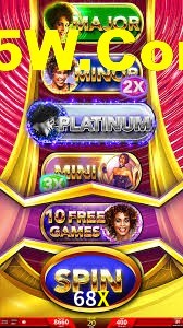 68X,68X Bet