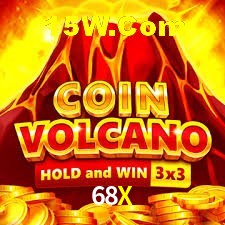 Basketball Betting 68X