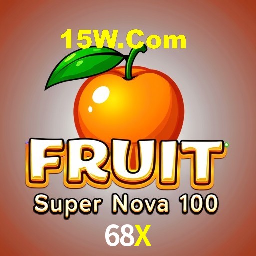 A Revolução dos Aplicativos de Jogos no 68X