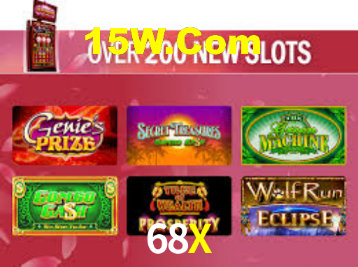 68X Bet
