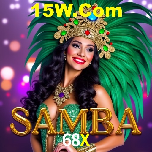 Login Seguro 68X