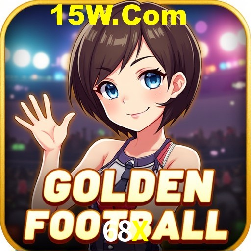 Flash Promotion 68X