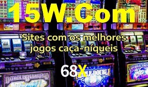 68X