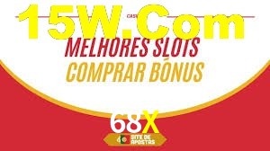 Explore as vantagens do 68X: serviço profissional e confiabilidade