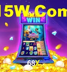 68X,68X Bet