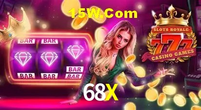 Explorando a Categoria de Eventos em Apostas na 68X