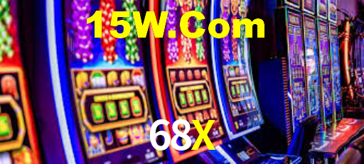 68X.Com