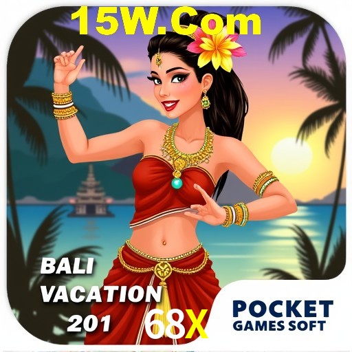Slot Games 68X