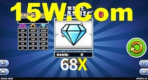 Experimente o Login Seguro Premium no 68X
