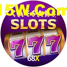 Sinta a adrenalina dos jogos de cassino com 68X