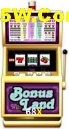Football Betting 68X