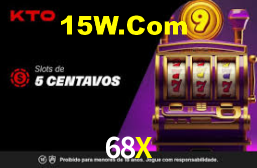 68X.Com