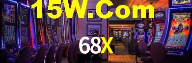 68X.Com