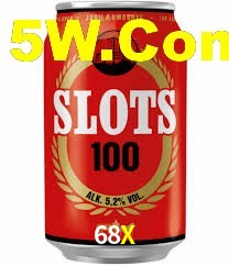 68X,68X Bet