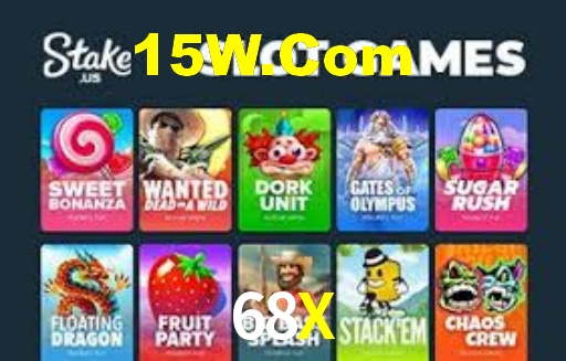68X Bet