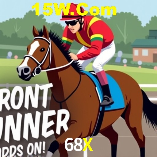 Live Casino 68X