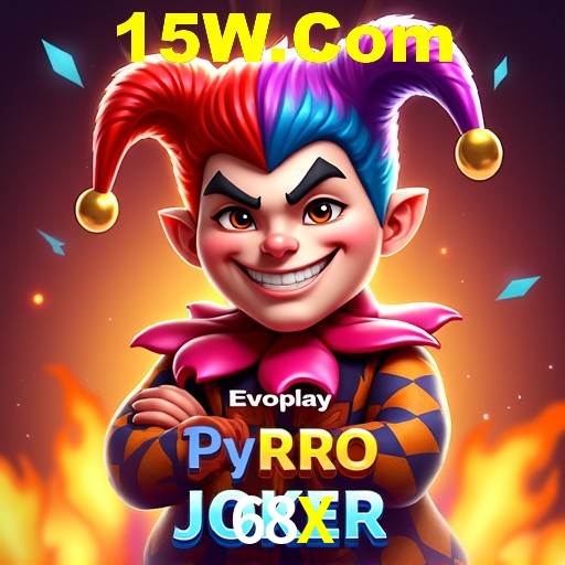 Promoções Sazonais 68X