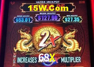 Apostas Esportivas na 68X: Um Guia Completo