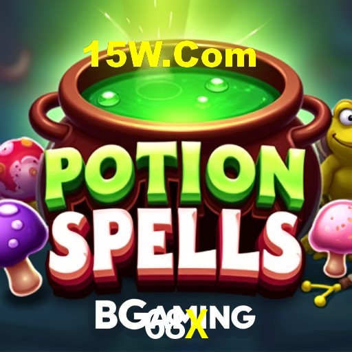 Descubra a Magia dos Jogos de Arcade no 68X