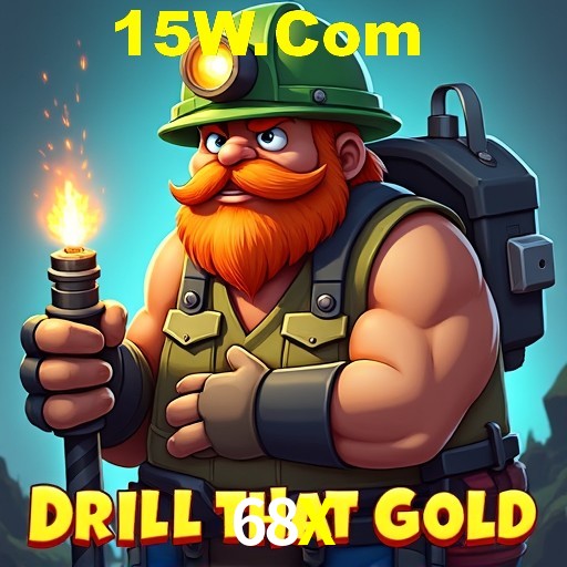 Account Benefits 68X