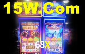 68X.Com