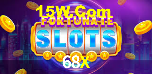 Descubra a Magia dos Jogos de Arcade no 68X