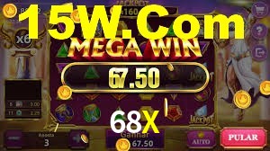 Crash Games Statistics 68X