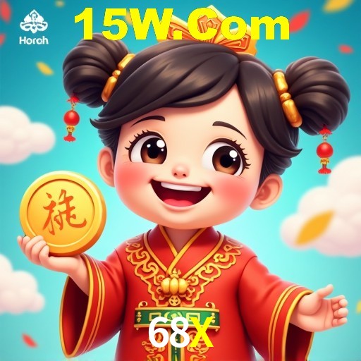 Sistemas de Segurança 68X