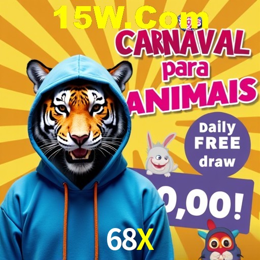 Jogo Aviator 68X
