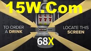 Exclusive Games 68X