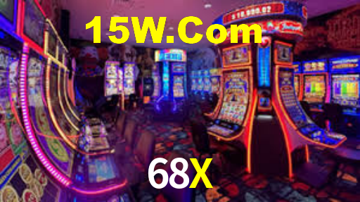 68X.Com