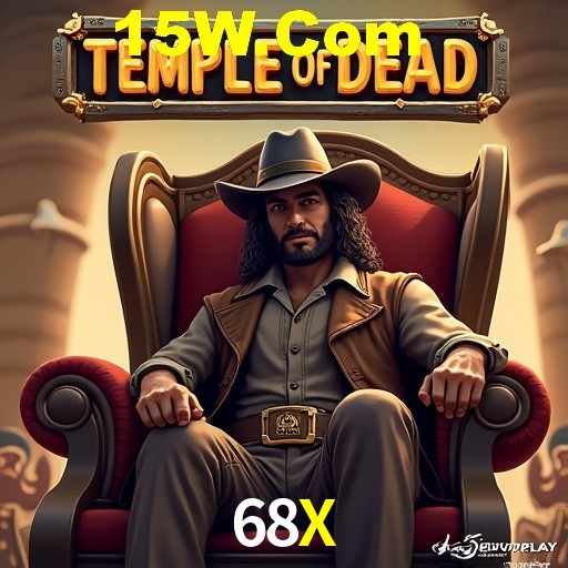 Quick Registration 68X