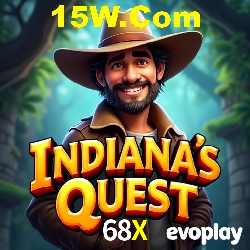 Estatísticas Crash Games 68X