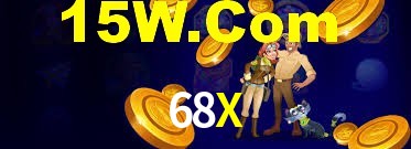68X,68X Bet