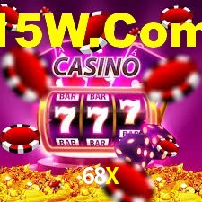 68X Bet