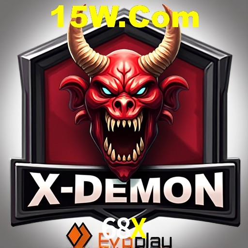 Desvendando o Mundo dos Jogos Virtuais na 68X