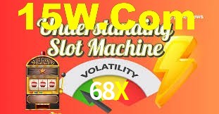 Blackjack Table 68X