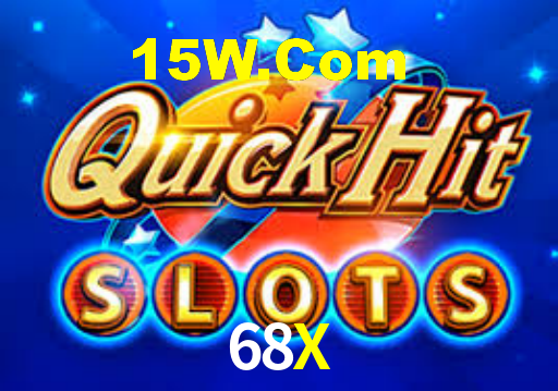 68X: A Experiência de Casino com Jogos de Mesa ao Vivo