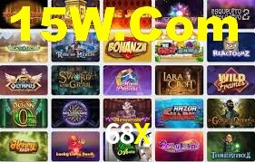 68X