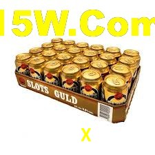 68X,68X Bet